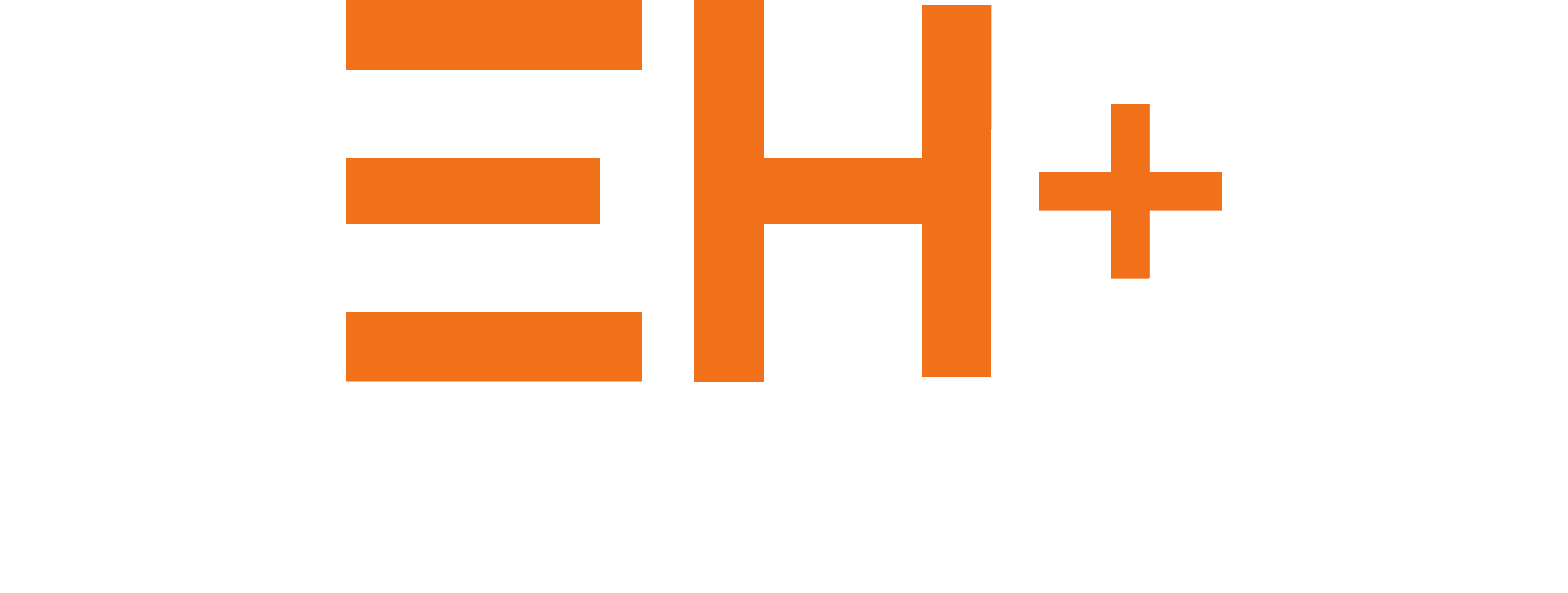 EH+ Electrical